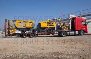 Transport